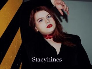 Stacyhines