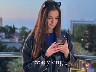 Stacylong