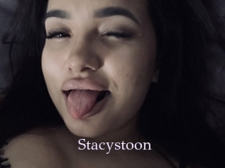 Stacystoon