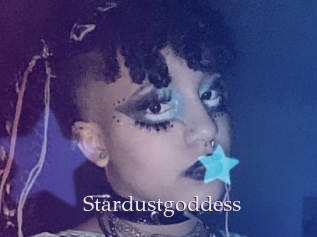 Stardustgoddess