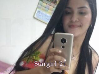 Stargirl_21