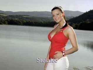 Stelalee