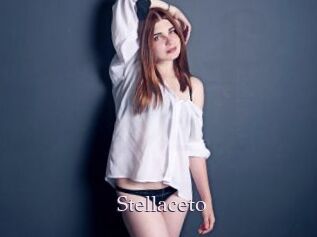 Stellaceto