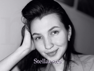 Stellaestes