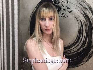 Stephaniegracefu
