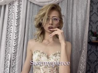 Stormypierce
