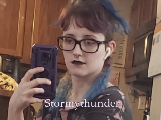 Stormythunder