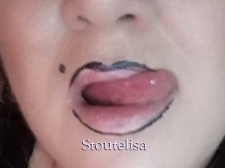 Stoutelisa