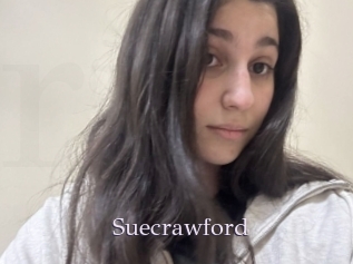 Suecrawford