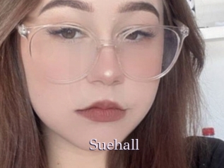 Suehall