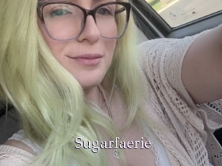 Sugarfaerie