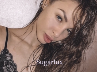 Sugarlux