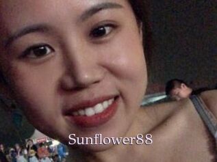 Sunflower88