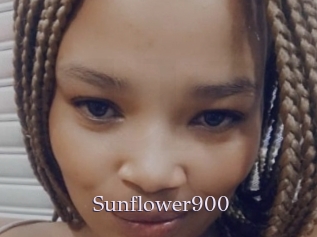 Sunflower900