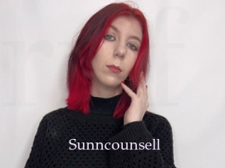 Sunncounsell