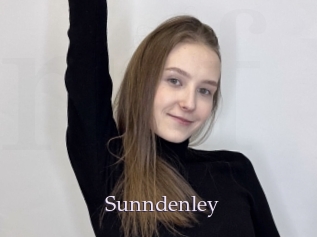 Sunndenley