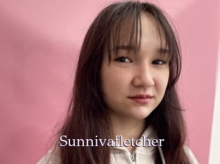 Sunnivafletcher