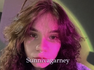 Sunnivagarney