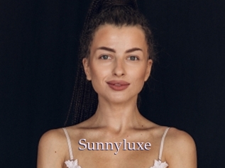 Sunnyluxe