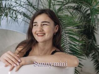 Sunnymini