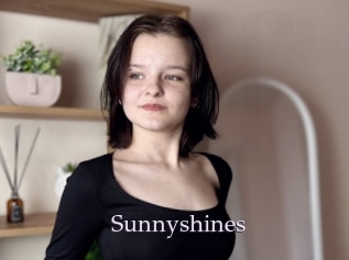 Sunnyshines