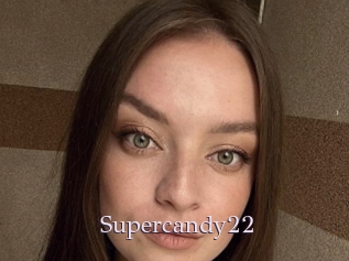 Supercandy22