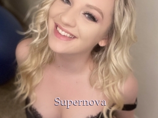 Supernova