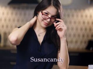 Susancandy