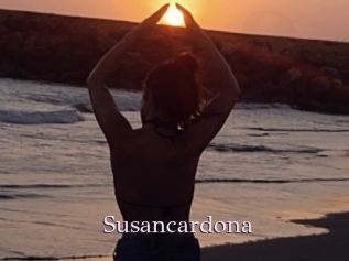 Susancardona