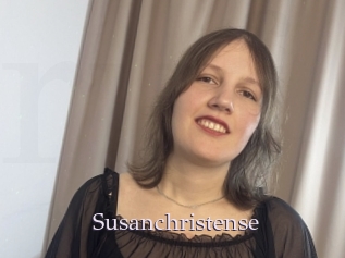 Susanchristense