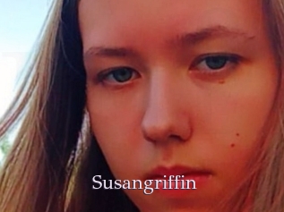 Susangriffin