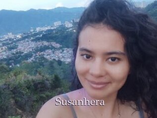 susanhera Rencontre Une Femme