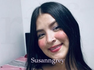 Susanngrey