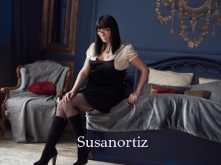 Susanortiz