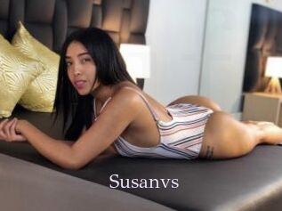 Susanvs
