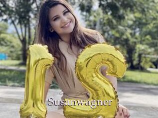 Susanwagner