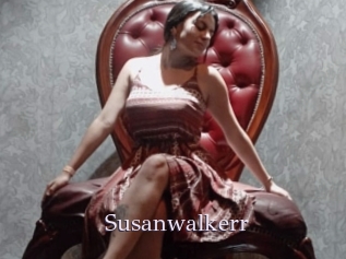 Susanwalkerr