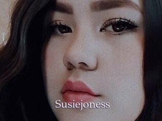 Susiejoness