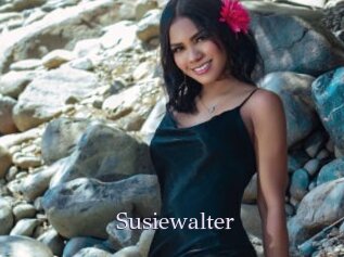 Susiewalter
