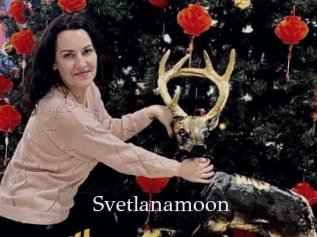 Svetlanamoon