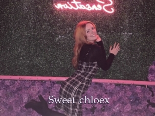 Sweet_chloex