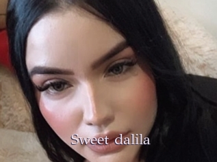 Sweet_dalila