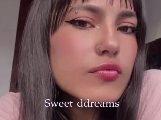 Sweet_ddreams