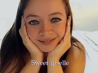 Sweet_giselle