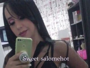 Sweet_salomehot