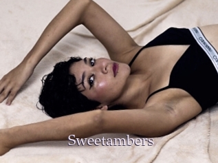 Sweetambers