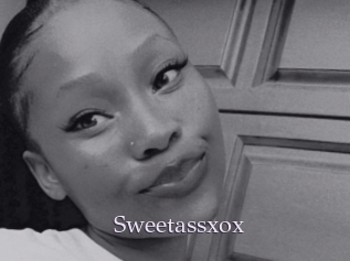 Sweetassxox