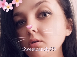 Sweetcandy95