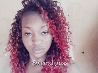 Sweetdigass