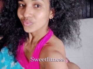 Sweetfitness